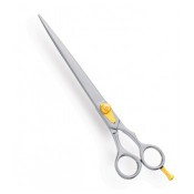 Pet Grooming Scissor (12)